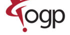 OGP Logo